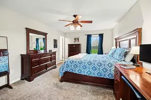 6359 Alexandra Ct, Independence, KY 41051 - Photo 14