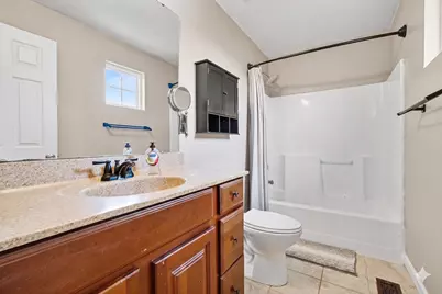 6359 Alexandra Court, Independence, KY 41051 - Photo 16