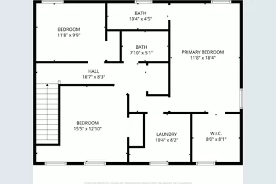 6359 Alexandra Court, Independence, KY 41051 - Photo 28