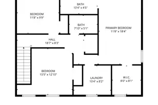 6359 Alexandra Ct, Independence, KY 41051 - Photo 28
