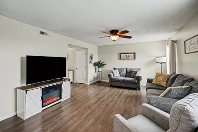 6359 Alexandra Court, Independence, KY 41051 - Photo 4