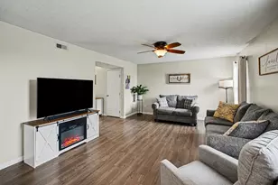 6359 Alexandra Ct, Independence, KY 41051 - Photo 4