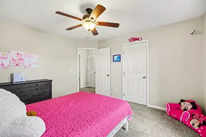 6359 Alexandra Court, Independence, KY 41051 - Photo 18