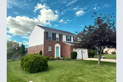 6359 Alexandra Court, Independence, KY 41051 - Photo 2