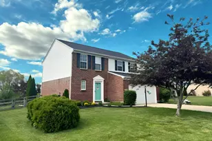 6359 Alexandra Ct, Independence, KY 41051 - Photo 2