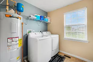 6359 Alexandra Ct, Independence, KY 41051 - Photo 22