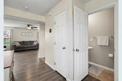 6359 Alexandra Court, Independence, KY 41051 - Photo 12