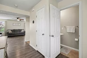 6359 Alexandra Ct, Independence, KY 41051 - Photo 12