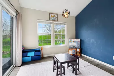 6359 Alexandra Court, Independence, KY 41051 - Photo 10