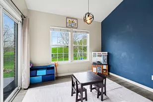 6359 Alexandra Ct, Independence, KY 41051 - Photo 10
