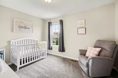 6359 Alexandra Court, Independence, KY 41051 - Photo 20