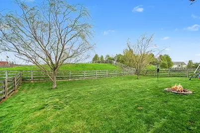6359 Alexandra Court, Independence, KY 41051 - Photo 24