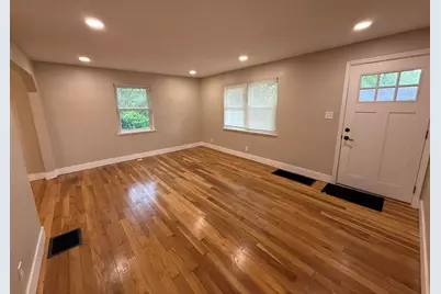 22 Doris Drive, Latonia, KY 41015 - Photo 4