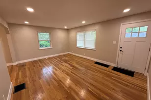22 Doris Dr, Latonia, KY 41015 - Photo 4