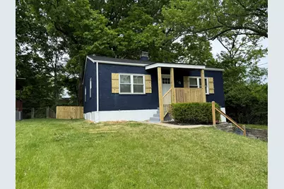 22 Doris Drive, Latonia, KY 41015 - Photo 1