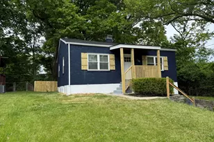 22 Doris Dr, Latonia, KY 41015 - Photo 1