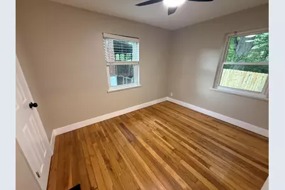 22 Doris Drive, Latonia, KY 41015 - Photo 12