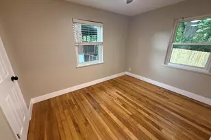 22 Doris Dr, Latonia, KY 41015 - Photo 12