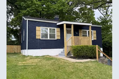 22 Doris Drive, Latonia, KY 41015 - Photo 2