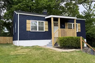 22 Doris Dr, Latonia, KY 41015 - Photo 2