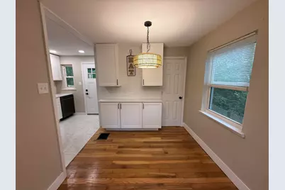22 Doris Drive, Latonia, KY 41015 - Photo 6