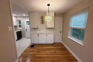 22 Doris Dr, Latonia, KY 41015 - Photo 6