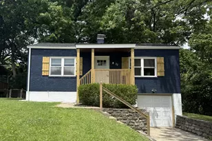 22 Doris Dr, Latonia, KY 41015 - Photo 1