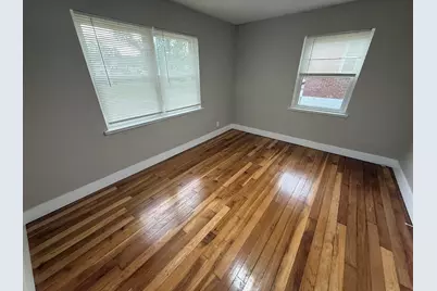 22 Doris Drive, Latonia, KY 41015 - Photo 10