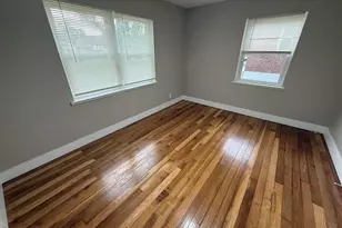 22 Doris Dr, Latonia, KY 41015 - Photo 10