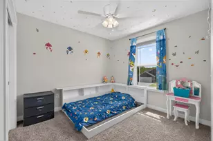 108 Arlington Ct, Williamstown, KY 41097 - Photo 20