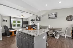 108 Arlington Ct, Williamstown, KY 41097 - Photo 18
