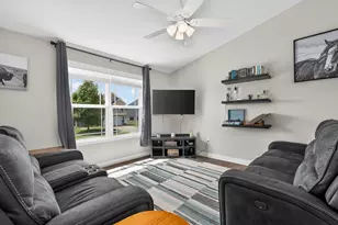 108 Arlington Ct, Williamstown, KY 41097 - Photo 12