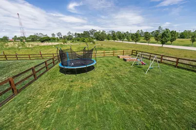 108 Arlington Court, Williamstown, KY 41097 - Photo 10