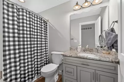 108 Arlington Court, Williamstown, KY 41097 - Photo 22