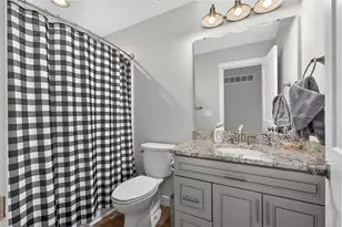 108 Arlington Ct, Williamstown, KY 41097 - Photo 22