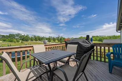 108 Arlington Court, Williamstown, KY 41097 - Photo 8