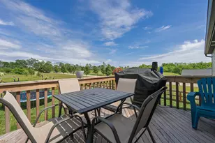 108 Arlington Ct, Williamstown, KY 41097 - Photo 8