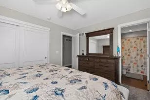 108 Arlington Ct, Williamstown, KY 41097 - Photo 24