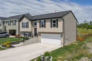 108 Arlington Ct, Williamstown, KY 41097 - Photo 4