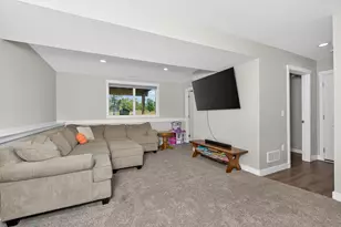 108 Arlington Ct, Williamstown, KY 41097 - Photo 28