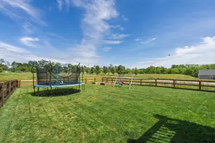 108 Arlington Ct, Williamstown, KY 41097 - Photo 4