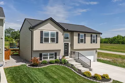 108 Arlington Court, Williamstown, KY 41097 - Photo 1