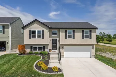 108 Arlington Court, Williamstown, KY 41097 - Photo 1
