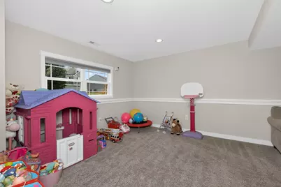 108 Arlington Court, Williamstown, KY 41097 - Photo 26