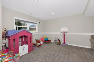 108 Arlington Ct, Williamstown, KY 41097 - Photo 26