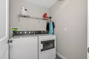 108 Arlington Ct, Williamstown, KY 41097 - Photo 30