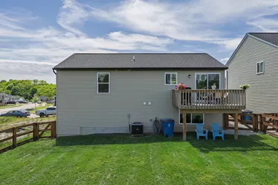 108 Arlington Court, Williamstown, KY 41097 - Photo 6