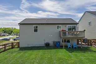 108 Arlington Ct, Williamstown, KY 41097 - Photo 6