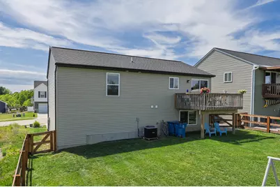 108 Arlington Court, Williamstown, KY 41097 - Photo 6
