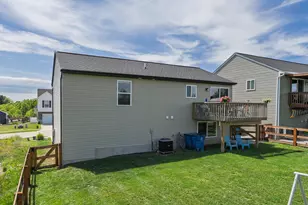 108 Arlington Ct, Williamstown, KY 41097 - Photo 6